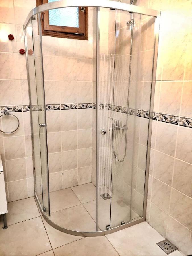 Olivia Homes Kaş Buitenkant foto